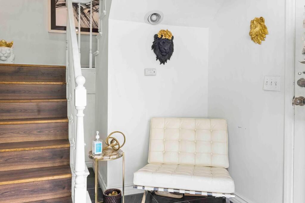 Stunning Mediterranean Mansion In Laurel Canyon Los Angeles Kültér fotó