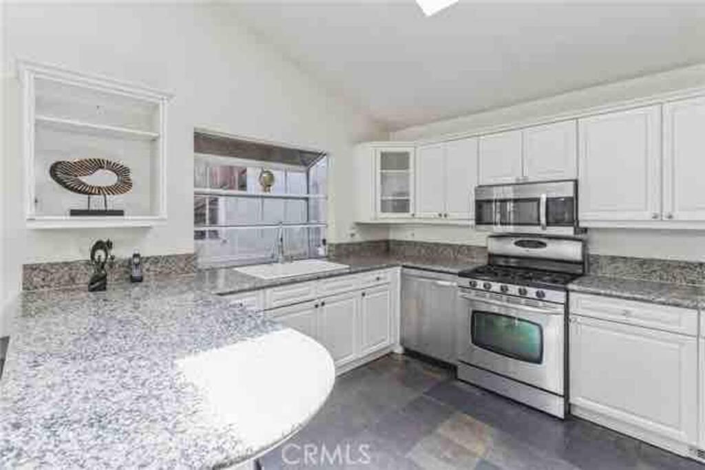 Stunning Mediterranean Mansion In Laurel Canyon Los Angeles Kültér fotó